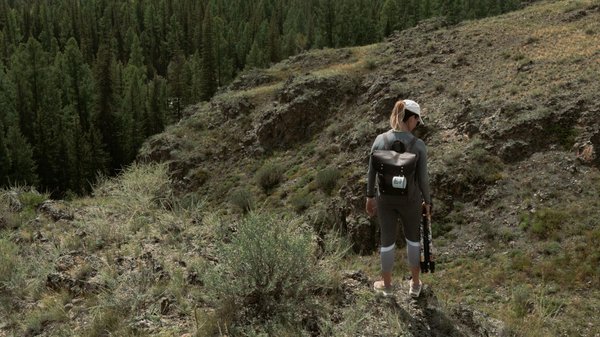 Où pratiquer le snorkeling au milieu des raies manta à Hawaii ?