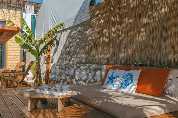 Où apprendre les techniques de fabrication de papier washi au Japon?