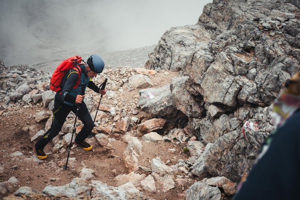 Découvrez l'hôtel le corail noir : un refuge à nosy be