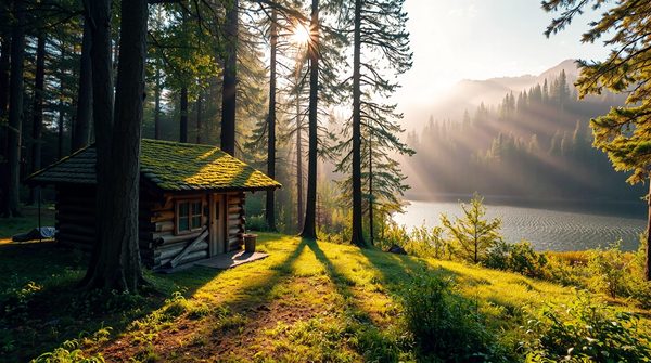 Camping à Perpignan : votre séjour inoubliable commence ici