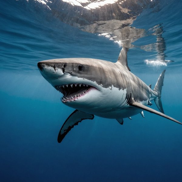 Quels sont les meilleurs spots pour la plongée sous-marine avec les requins blancs en Afrique du Sud : conseils et périodes ?