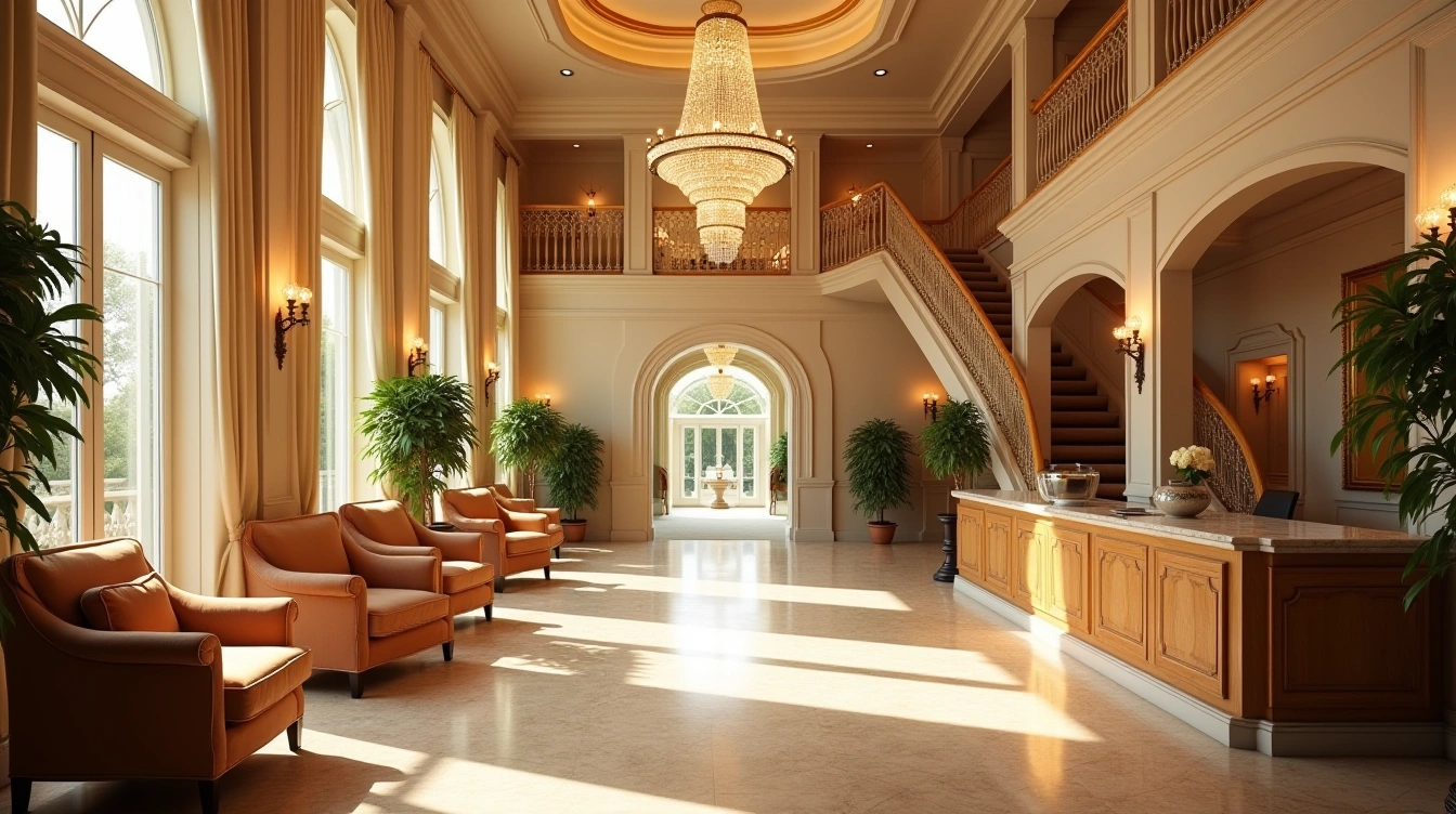 Vos questions sur les séjours romantiques